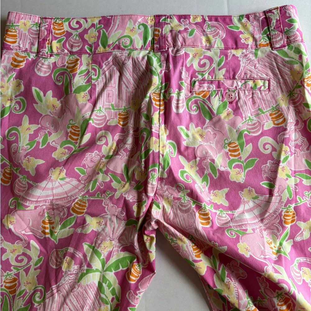Lilly Pulitzer vintage 